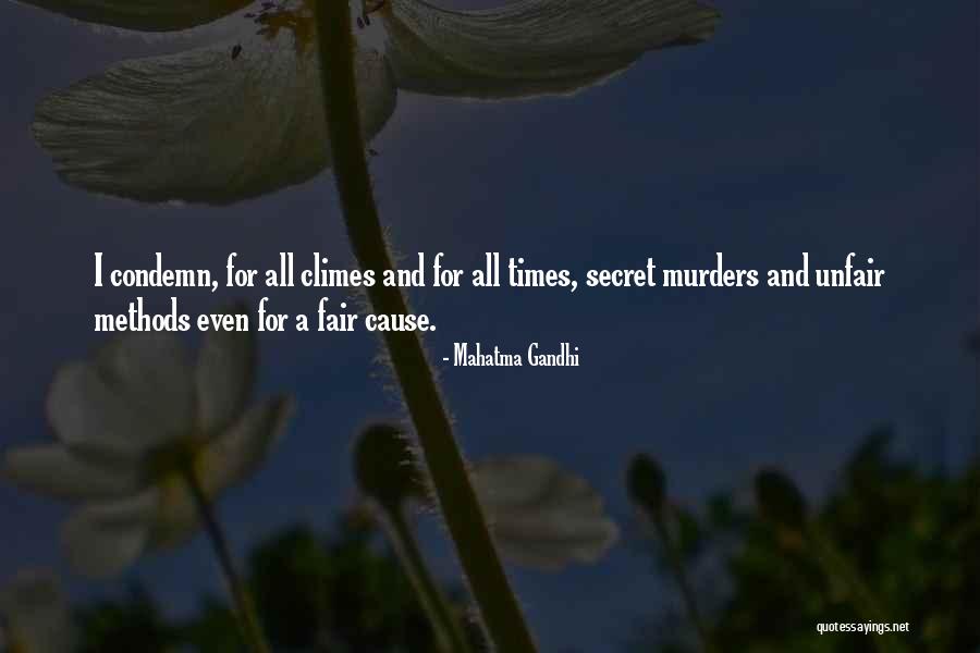 Climes Quotes By Mahatma Gandhi Climes Quotes By Mahatma Gandhi