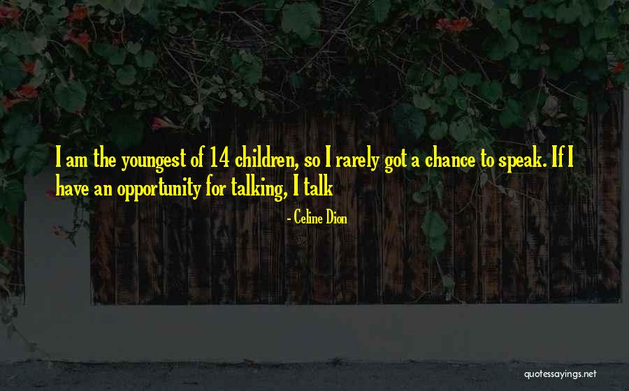 Climpson Quotes By Celine Dion Climpson Quotes By Celine Dion