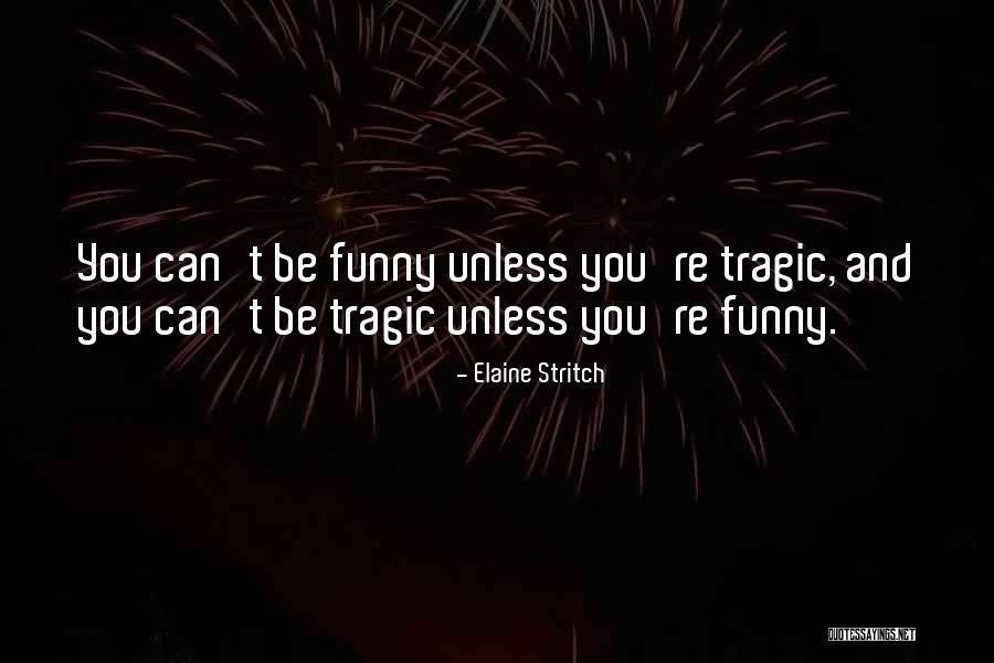 Climpson Quotes By Elaine Stritch Climpson Quotes By Elaine Stritch
