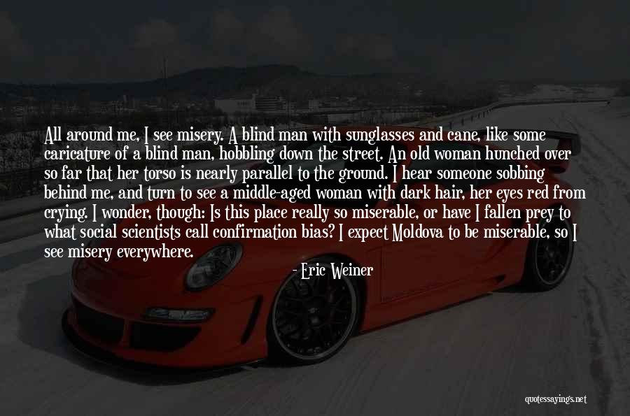Climpson Quotes By Eric Weiner Climpson Quotes By Eric Weiner