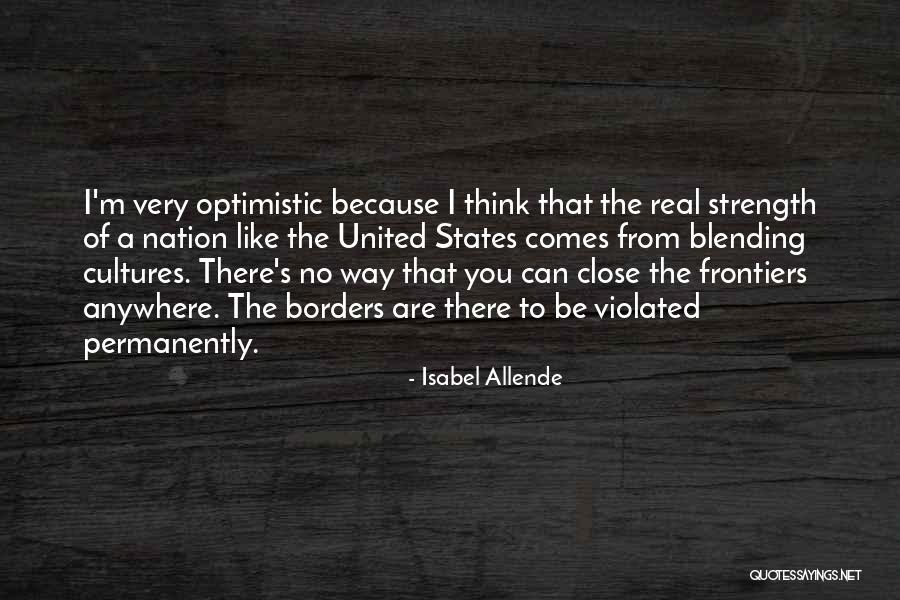 Climpson Quotes By Isabel Allende Climpson Quotes By Isabel Allende