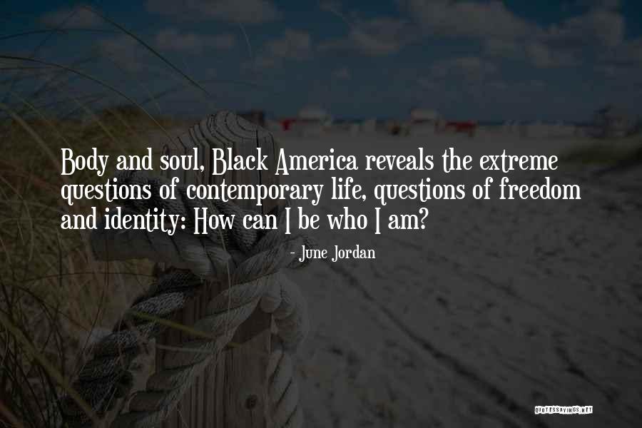 Climpson Quotes By June Jordan Climpson Quotes By June Jordan