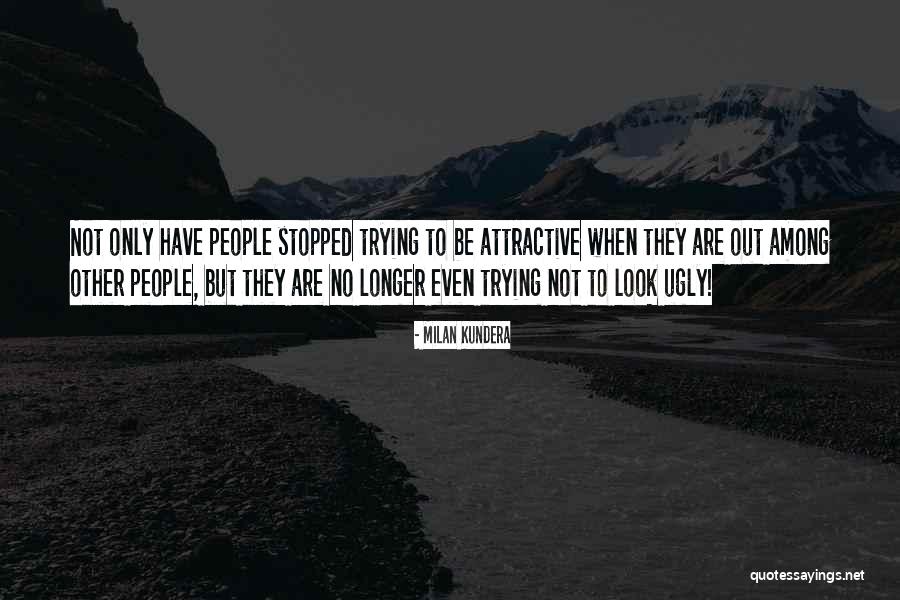 Climpson Quotes By Milan Kundera Climpson Quotes By Milan Kundera