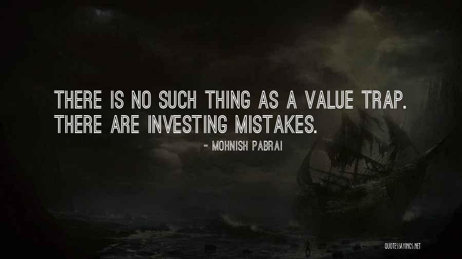 Climpson Quotes By Mohnish Pabrai Climpson Quotes By Mohnish Pabrai