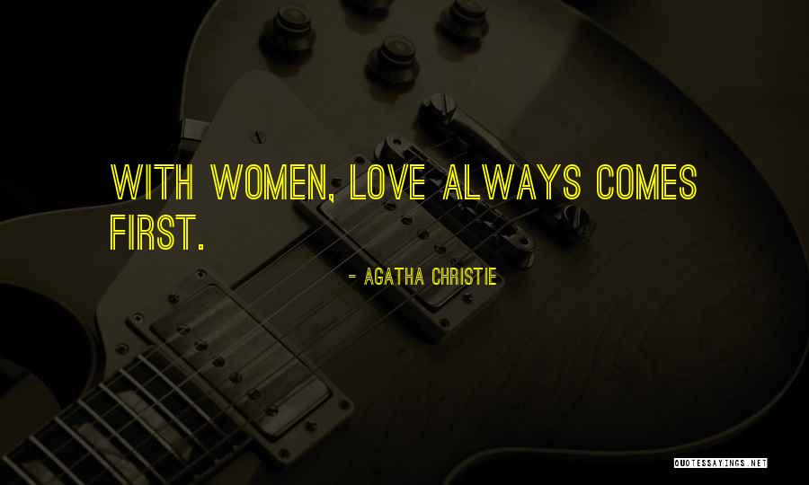 Clinches Nyt Quotes By Agatha Christie Clinches Nyt Quotes By Agatha Christie
