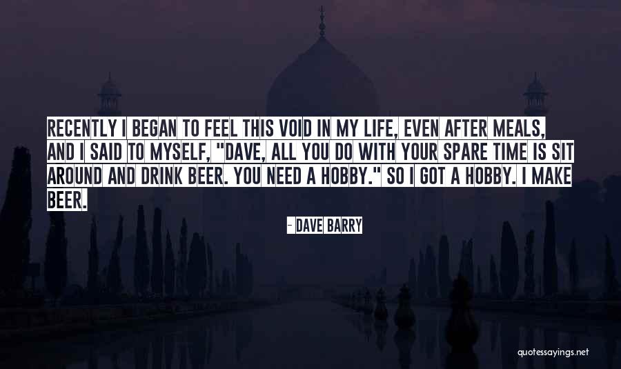 Clinches Nyt Quotes By Dave Barry Clinches Nyt Quotes By Dave Barry