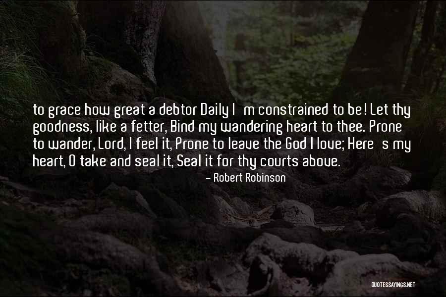 Clinches Nyt Quotes By Robert Robinson Clinches Nyt Quotes By Robert Robinson