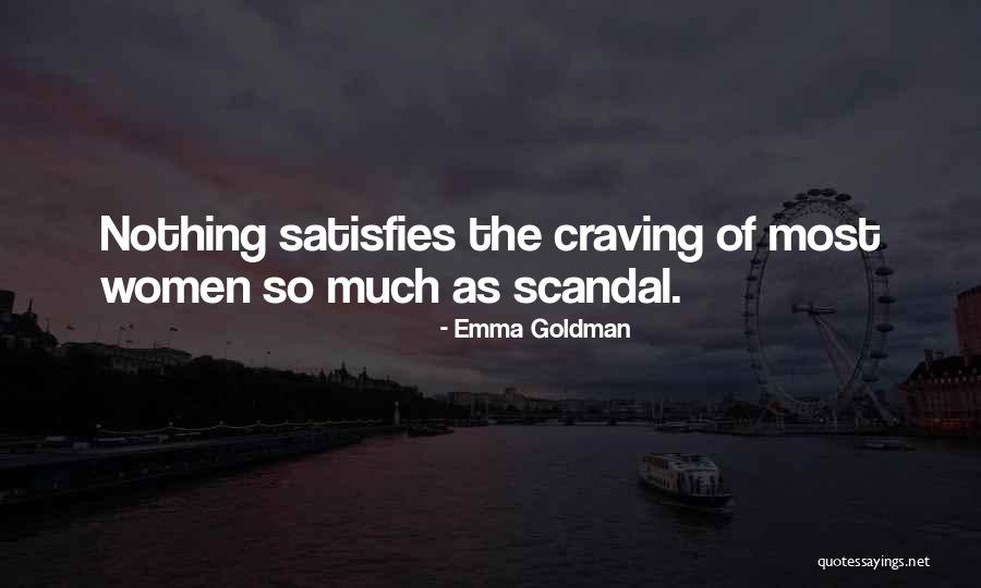 Clinches Quotes By Emma Goldman Clinches Quotes By Emma Goldman