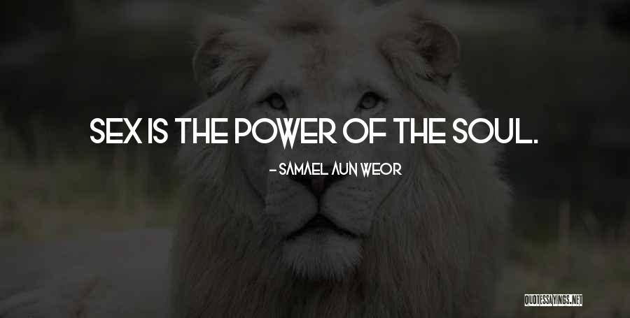 Clinching Boxing Quotes By Samael Aun Weor Clinching Boxing Quotes By Samael Aun Weor