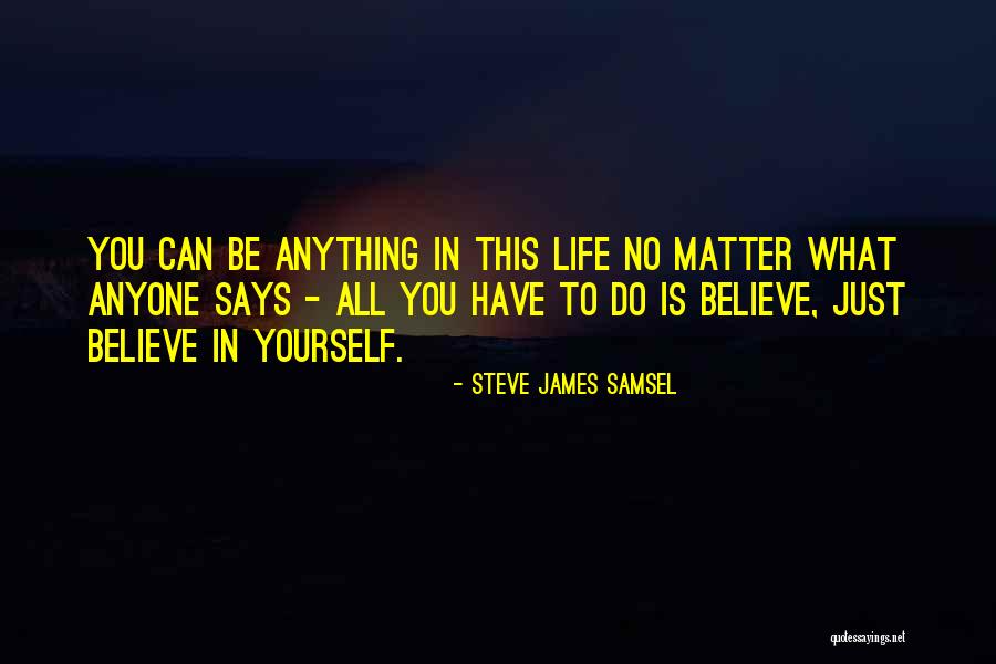 Clinching Boxing Quotes By Steve James Samsel Clinching Boxing Quotes By Steve James Samsel