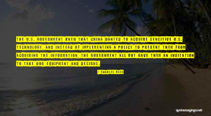 Clines Mt Quotes By Charles Bass Clines Mt Quotes By Charles Bass