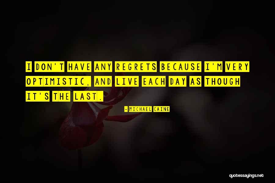 Clines Mt Quotes By Michael Caine Clines Mt Quotes By Michael Caine