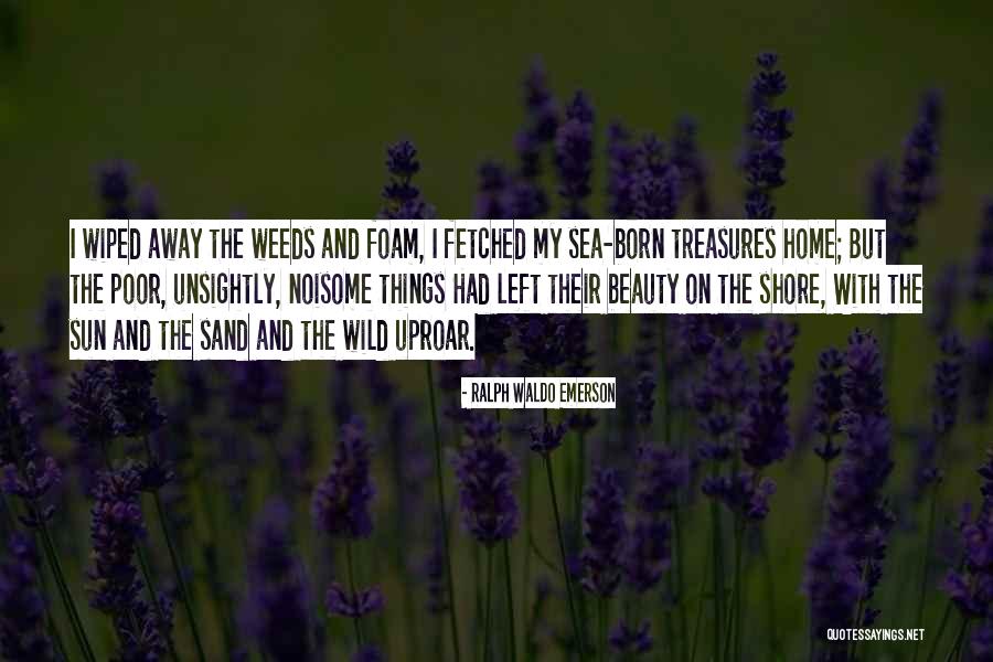 Clines Mt Quotes By Ralph Waldo Emerson Clines Mt Quotes By Ralph Waldo Emerson