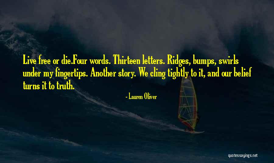 Cling Quotes By Lauren Oliver Cling Quotes By Lauren Oliver
