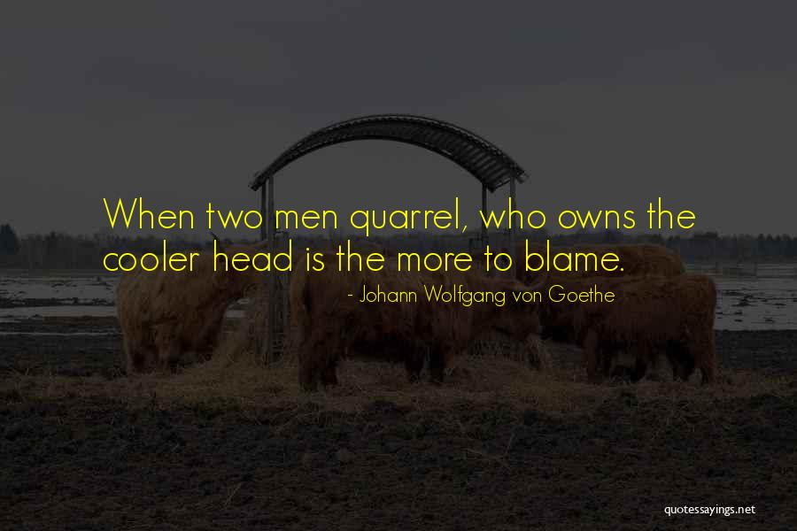Clingen Quotes By Johann Wolfgang Von Goethe Clingen Quotes By Johann Wolfgang Von Goethe
