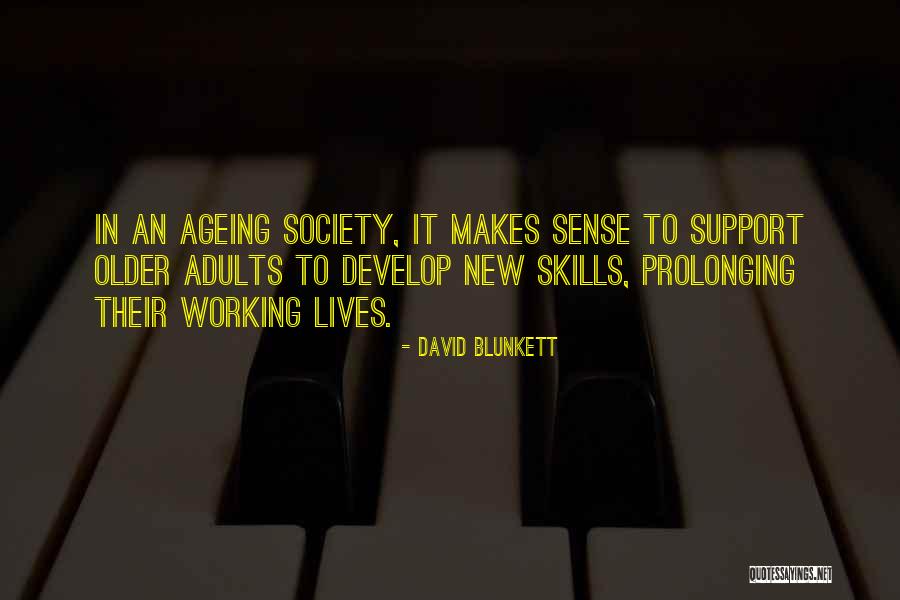 Clinger Fortnite Quotes By David Blunkett Clinger Fortnite Quotes By David Blunkett
