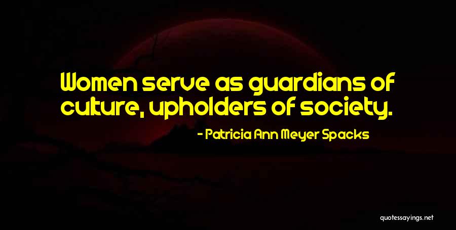 Clinger On Mash Quotes By Patricia Ann Meyer Spacks Clinger On Mash Quotes By Patricia Ann Meyer Spacks