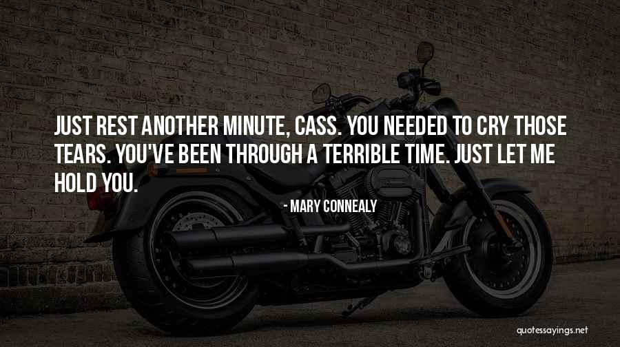 Clingerman Quotes By Mary Connealy Clingerman Quotes By Mary Connealy