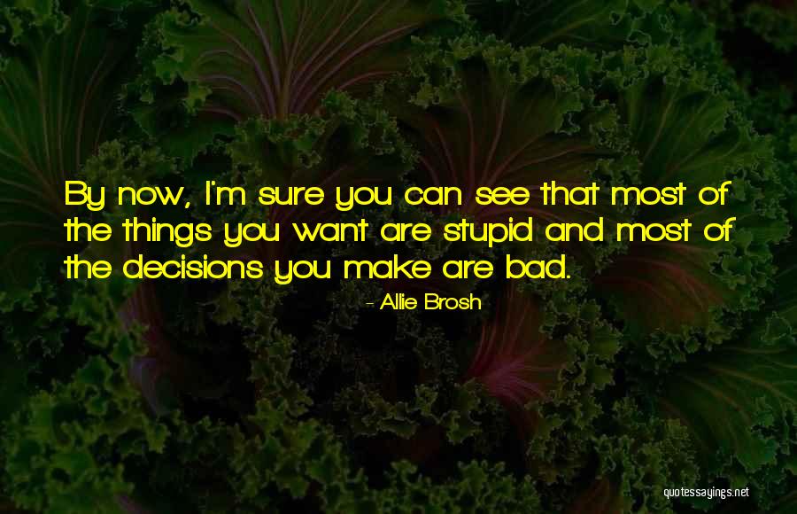 Clingers First Mash Quotes By Allie Brosh Clingers First Mash Quotes By Allie Brosh