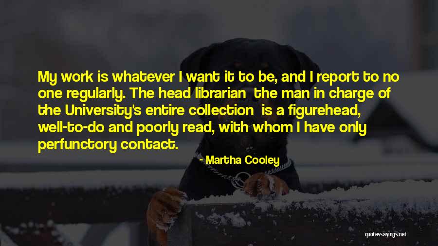 Clingers First Mash Quotes By Martha Cooley Clingers First Mash Quotes By Martha Cooley