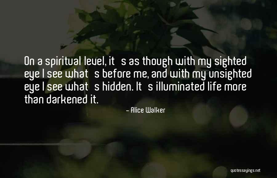Clingers Natural Nut Quotes By Alice Walker Clingers Natural Nut Quotes By Alice Walker