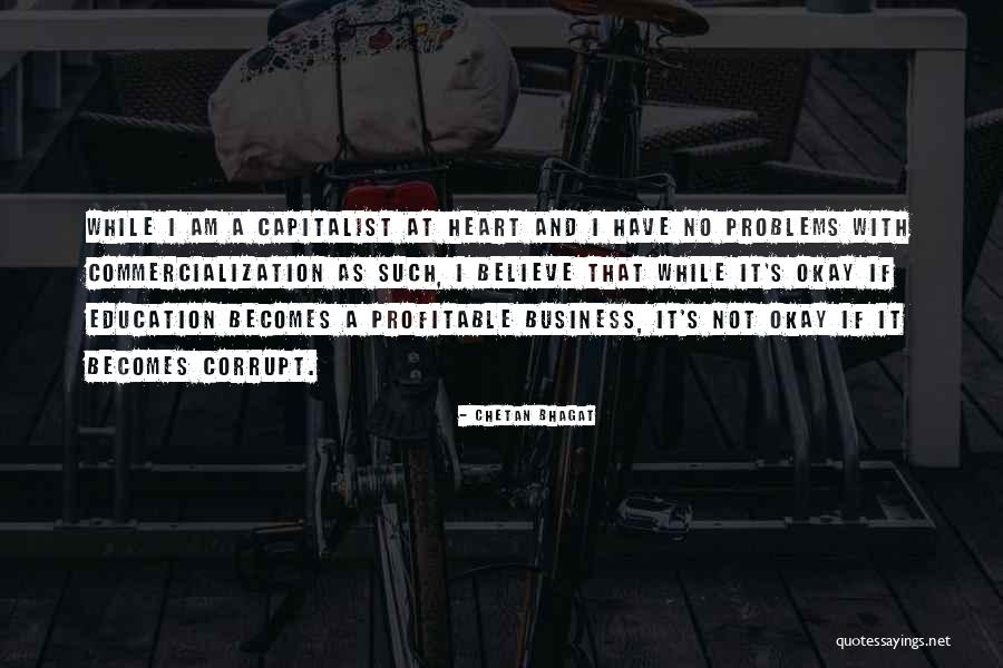 Clinginess Depression Quotes By Chetan Bhagat Clinginess Depression Quotes By Chetan Bhagat