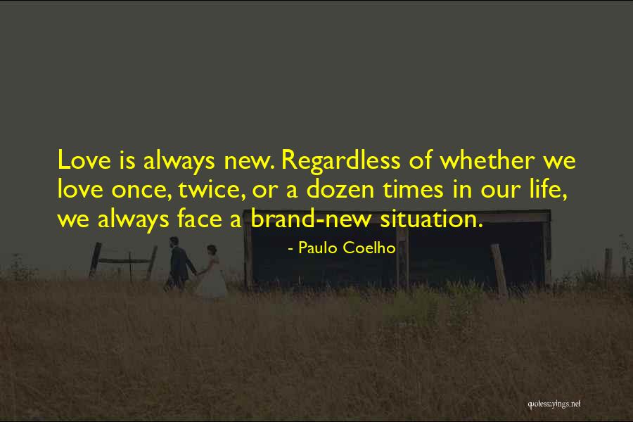 Clinginess Depression Quotes By Paulo Coelho Clinginess Depression Quotes By Paulo Coelho