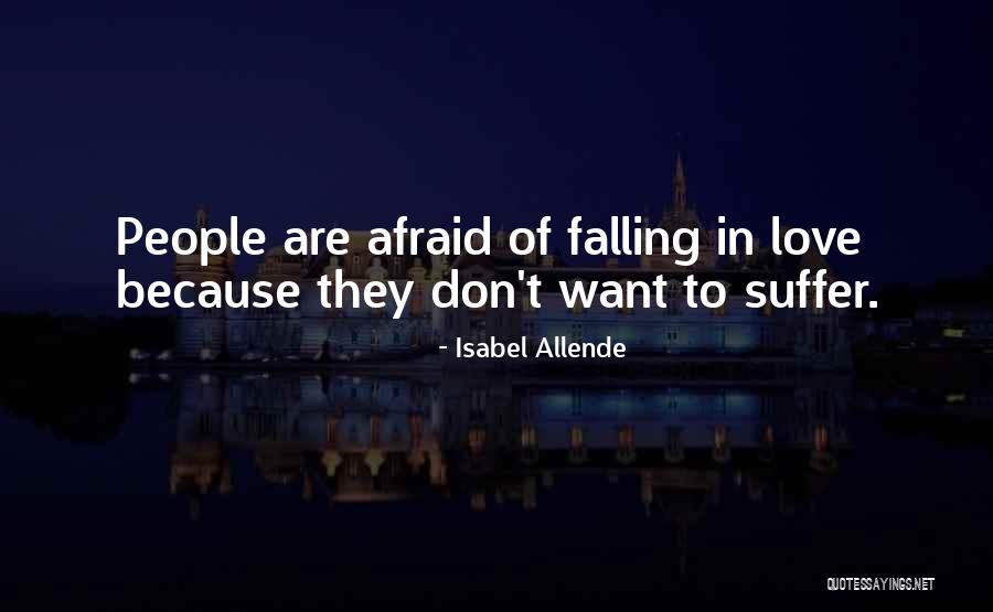 Clingy Son Quotes By Isabel Allende Clingy Son Quotes By Isabel Allende