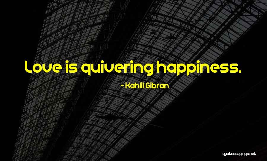 Clingy Son Quotes By Kahlil Gibran Clingy Son Quotes By Kahlil Gibran