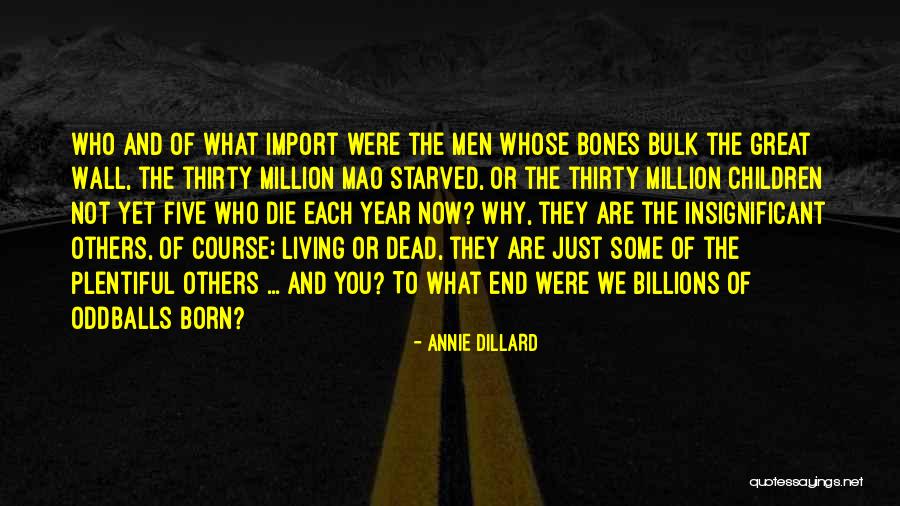 Clinic Anniversary Quotes By Annie Dillard Clinic Anniversary Quotes By Annie Dillard