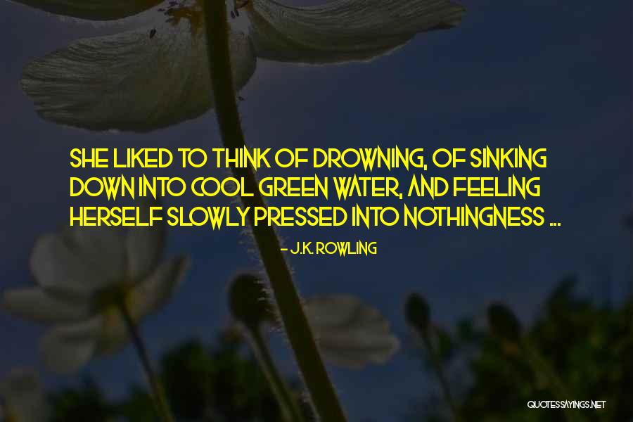 Clinical Audit Quotes By J.K. Rowling Clinical Audit Quotes By J.K. Rowling