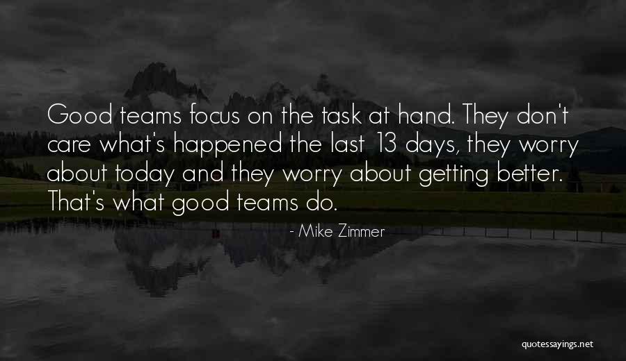Clinical Audit Quotes By Mike Zimmer Clinical Audit Quotes By Mike Zimmer