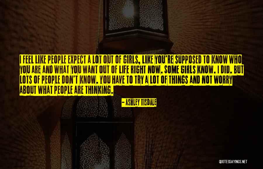 Clinical Coding Quotes By Ashley Tisdale Clinical Coding Quotes By Ashley Tisdale