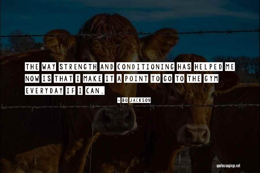 Clinical Coding Quotes By Bo Jackson Clinical Coding Quotes By Bo Jackson