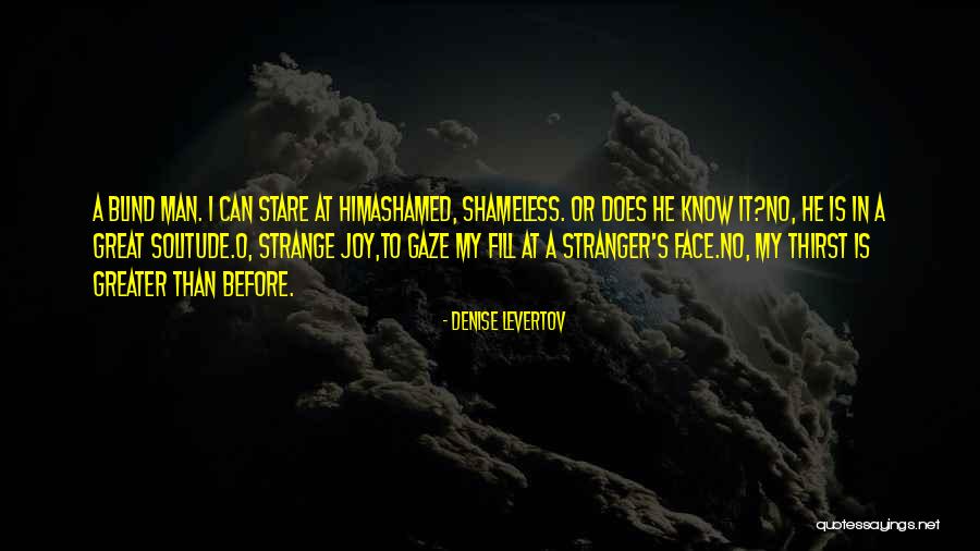 Clinical Coding Quotes By Denise Levertov Clinical Coding Quotes By Denise Levertov