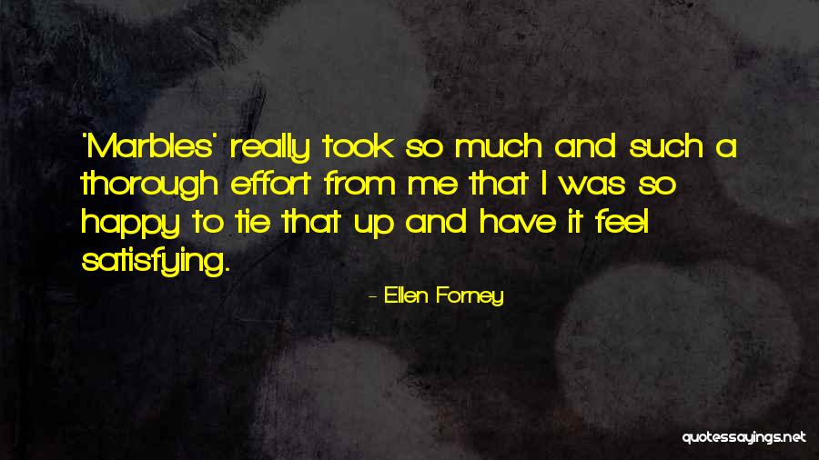 Clinical Coding Quotes By Ellen Forney Clinical Coding Quotes By Ellen Forney