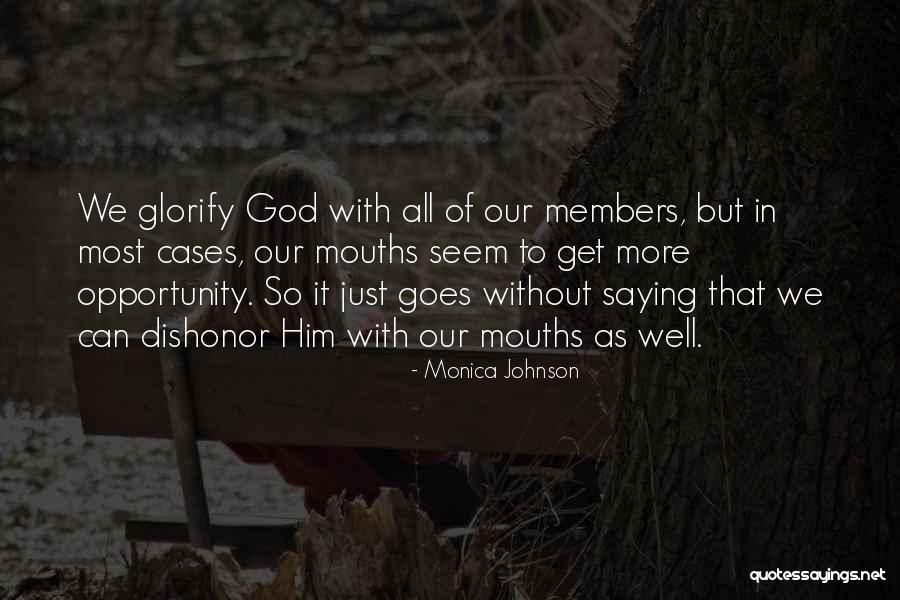 Clinical Coding Quotes By Monica Johnson Clinical Coding Quotes By Monica Johnson