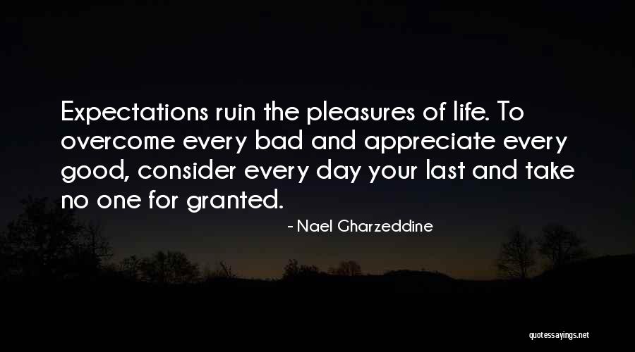 Clinical Coding Quotes By Nael Gharzeddine Clinical Coding Quotes By Nael Gharzeddine