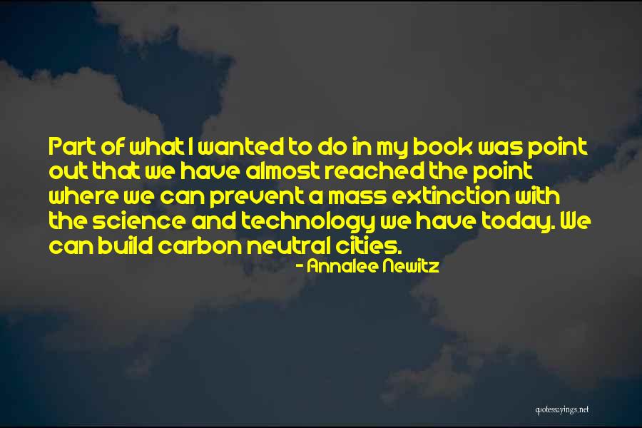 Clinical Psychologist Quotes By Annalee Newitz Clinical Psychologist Quotes By Annalee Newitz