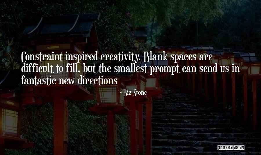 Clinical Psychologist Quotes By Biz Stone Clinical Psychologist Quotes By Biz Stone