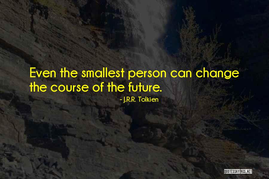 Clinical Psychologist Quotes By J.R.R. Tolkien Clinical Psychologist Quotes By J.R.R. Tolkien