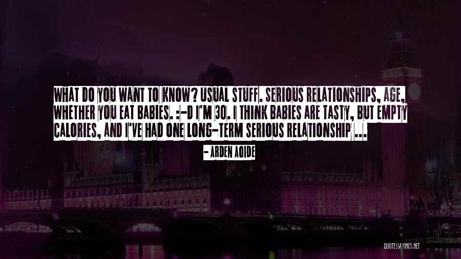 Clinical Social Workers Quotes By Arden Aoide Clinical Social Workers Quotes By Arden Aoide