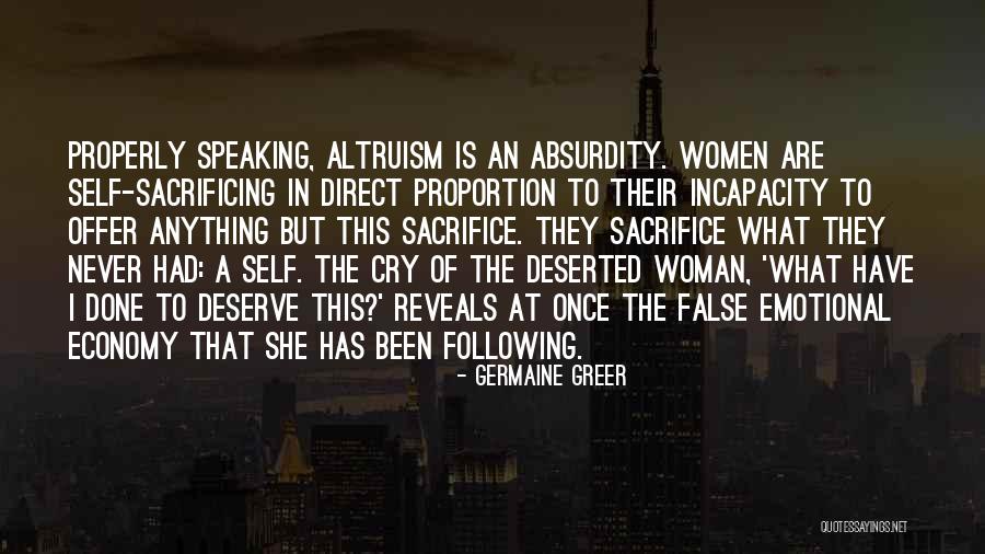 Clinical Social Workers Quotes By Germaine Greer Clinical Social Workers Quotes By Germaine Greer