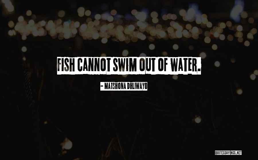 Clinical Social Workers Quotes By Matshona Dhliwayo Clinical Social Workers Quotes By Matshona Dhliwayo