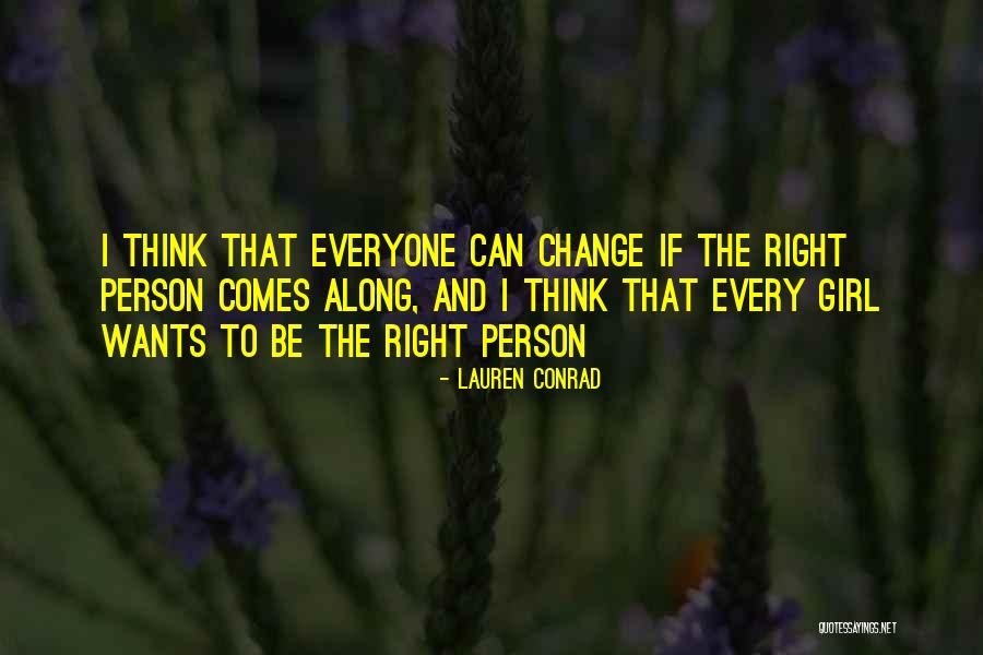 Clinical Therapy Quotes By Lauren Conrad Clinical Therapy Quotes By Lauren Conrad