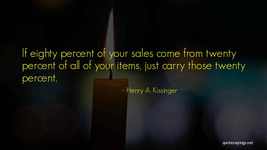 Clinically Integrated Quotes By Henry A. Kissinger Clinically Integrated Quotes By Henry A. Kissinger