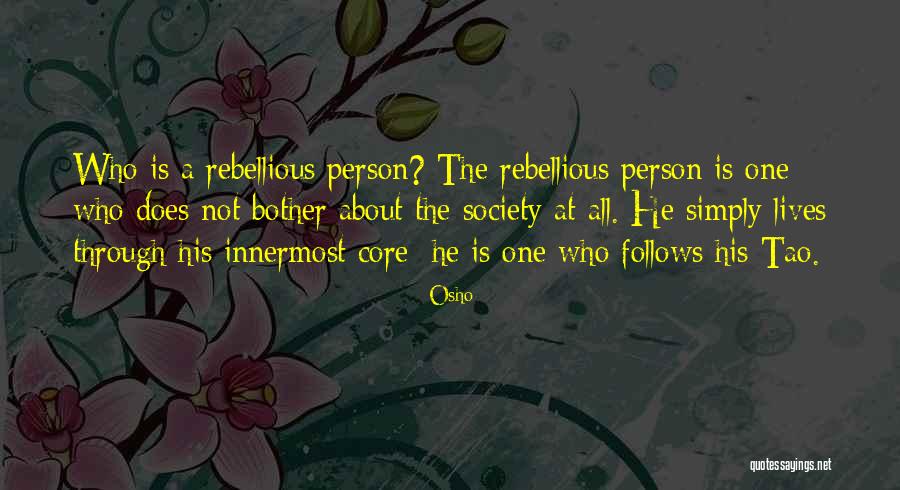 Clinically Integrated Quotes By Osho Clinically Integrated Quotes By Osho
