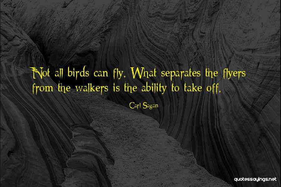 Clinically Isolated Quotes By Carl Sagan Clinically Isolated Quotes By Carl Sagan