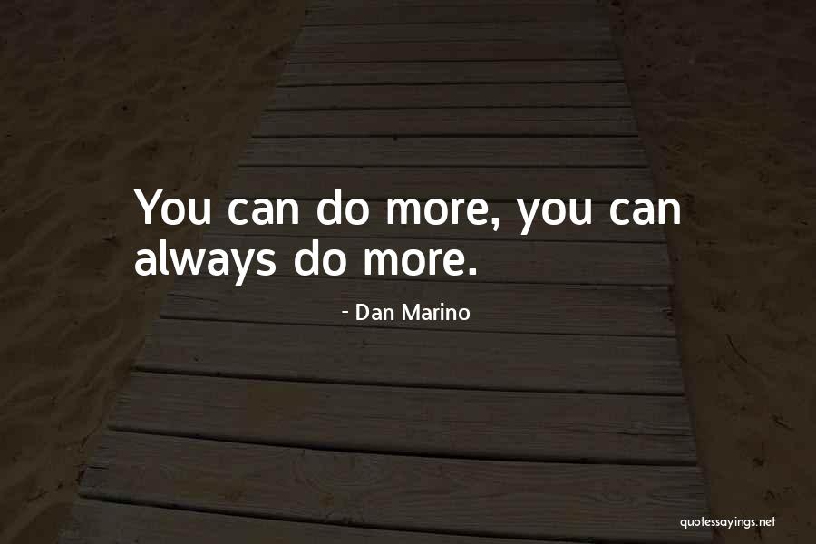 Clinically Isolated Quotes By Dan Marino Clinically Isolated Quotes By Dan Marino