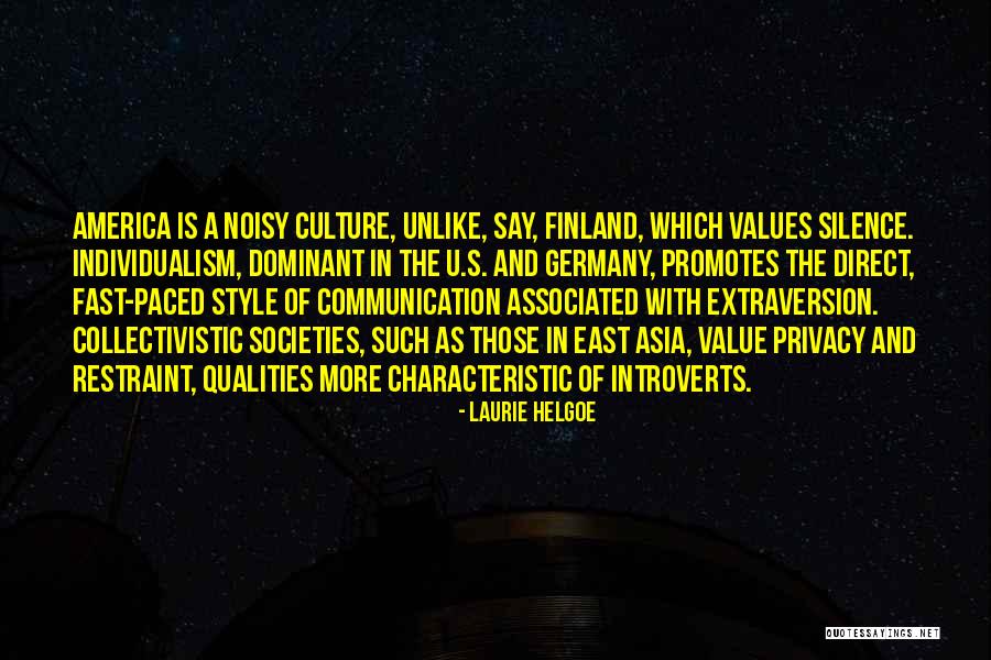 Clinically Isolated Quotes By Laurie Helgoe Clinically Isolated Quotes By Laurie Helgoe